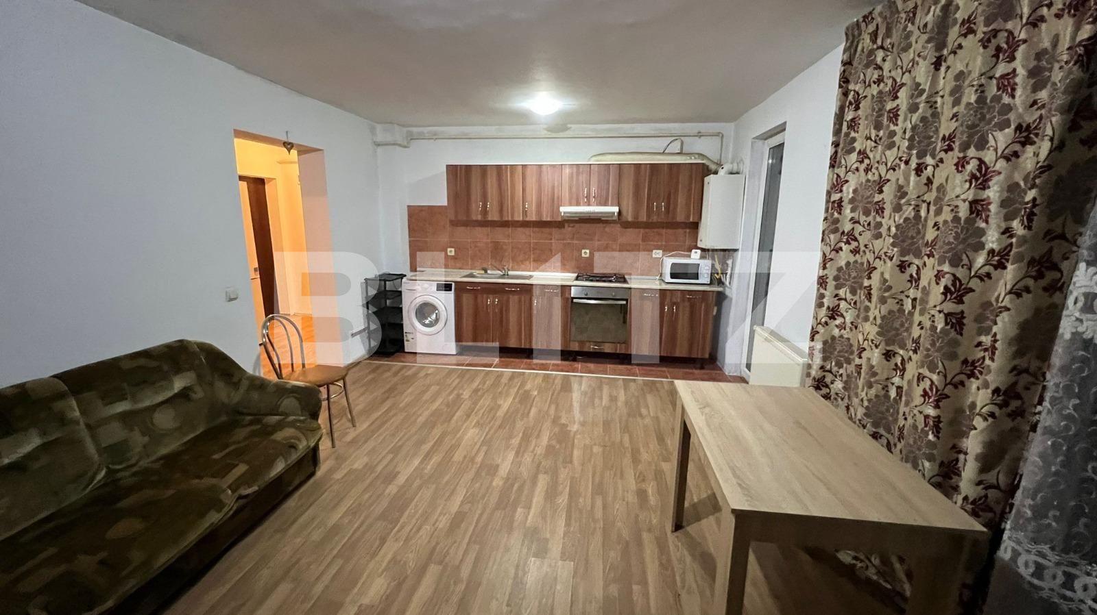 Apartament de vânzare 2 camere Floreşti - 74883AV | BLITZ Cluj-Napoca | Poza2