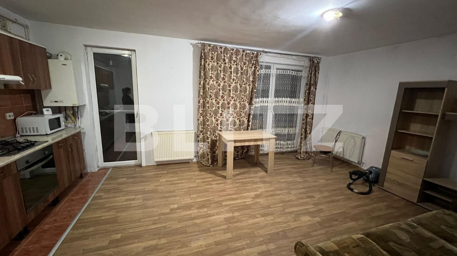 Apartament de vânzare 2 camere Floreşti - 74883AV | BLITZ Cluj-Napoca | Poza3