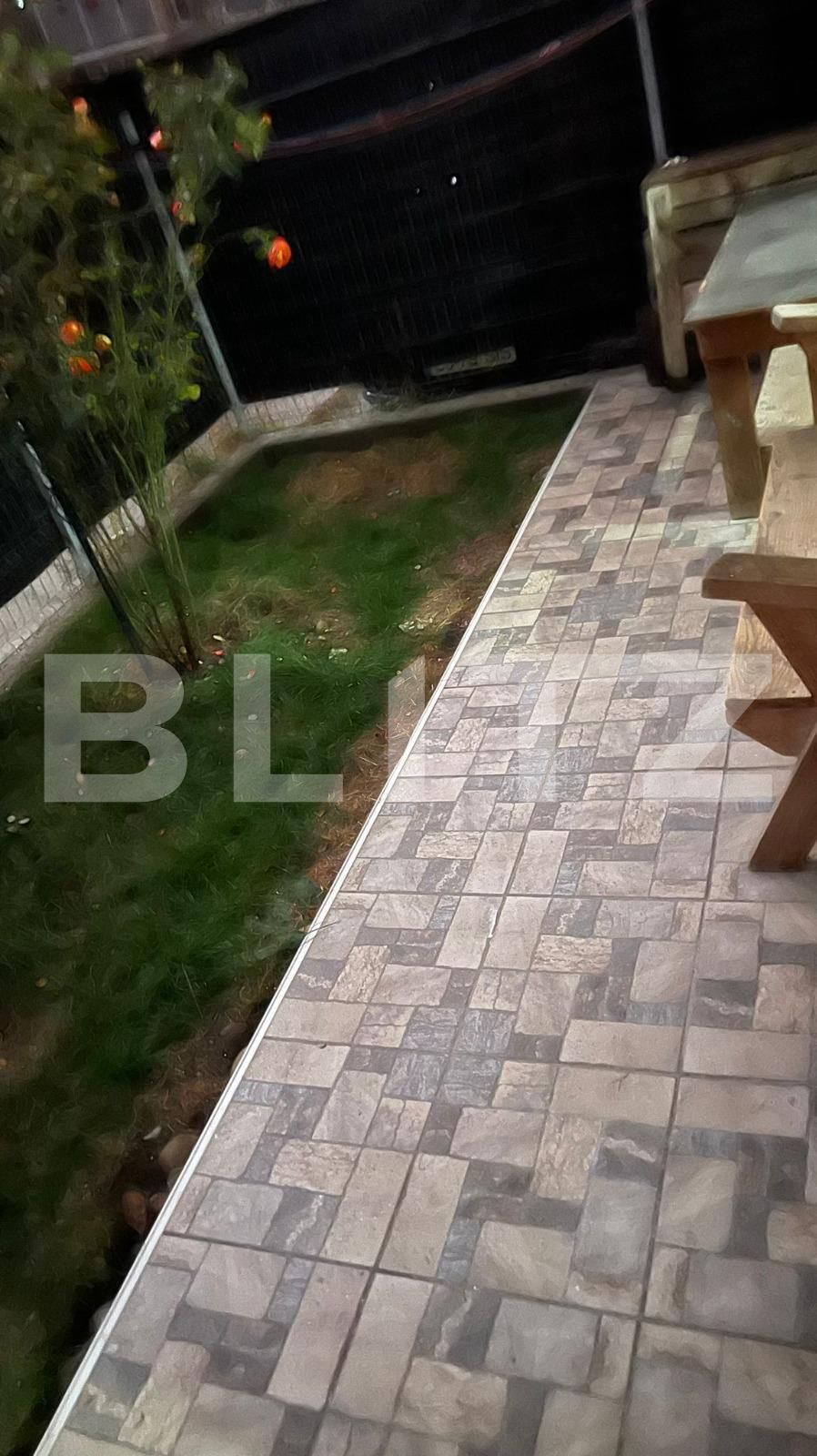 Apartament de vânzare 2 camere Floreşti - 74883AV | BLITZ Cluj-Napoca | Poza9