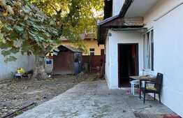 Ocazie! Casa pentru investitie, la 5 minute de Stadion si Parcul Central 