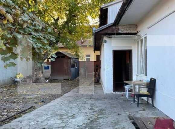 Casa de vânzare 2 camere Plopilor - 74884CV | BLITZ Cluj-Napoca | Poza3