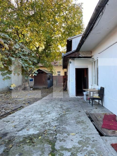 Casa de vânzare 2 camere Plopilor - 74884CV | BLITZ Cluj-Napoca | Poza3