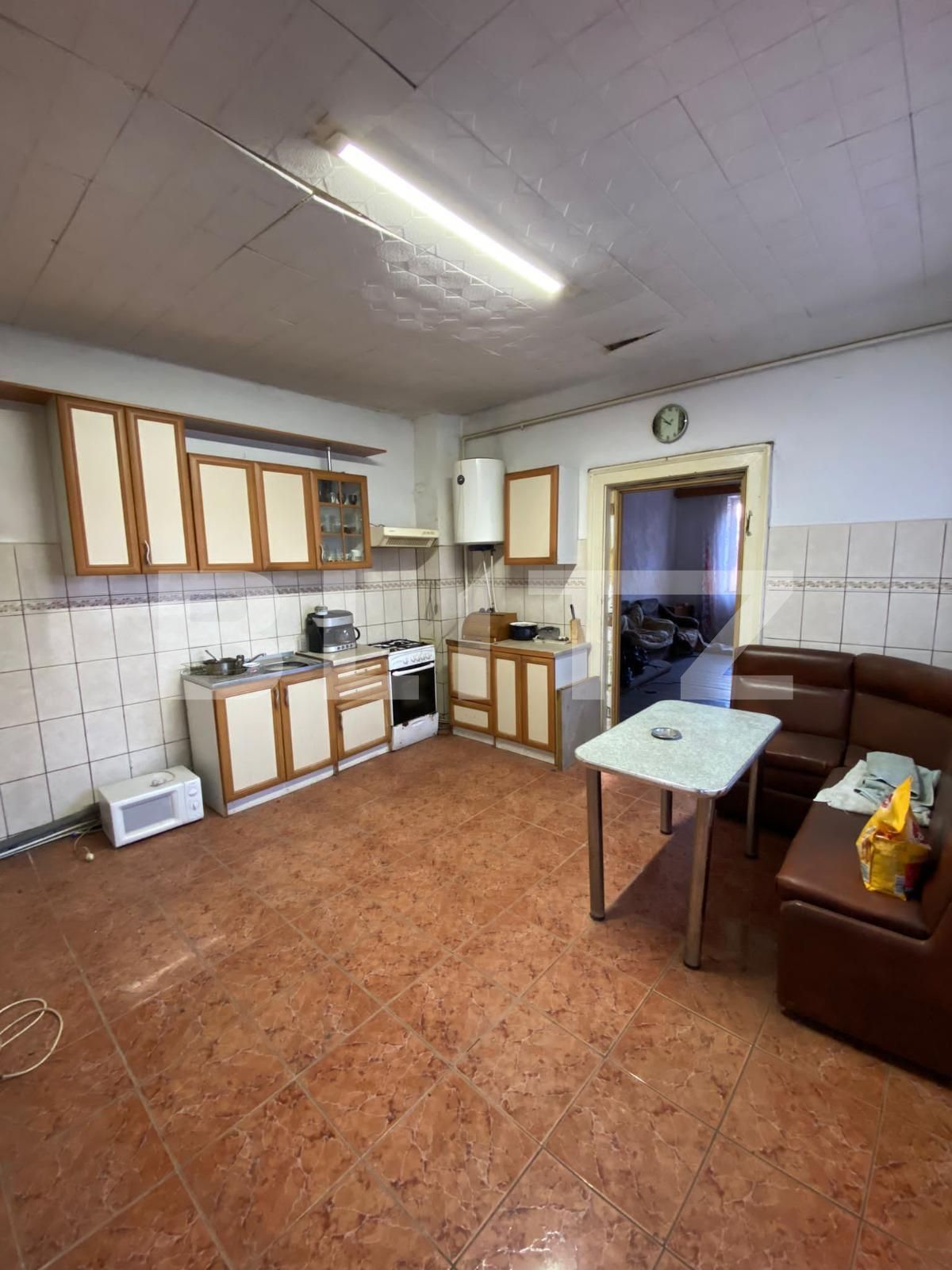 Casa de vânzare 2 camere Plopilor - 74884CV | BLITZ Cluj-Napoca | Poza2