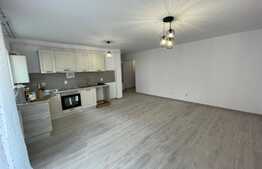 Apartament 2 camere, lux, zona strazii Cetatii!