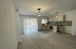 Apartament 2 camere, lux, zona strazii Cetatii!