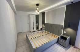 Apartament 2 camere, lux, zona strazii Cetatii!