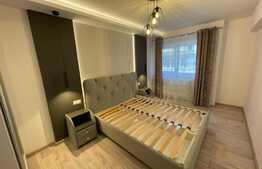 Apartament 2 camere, lux, zona strazii Cetatii!