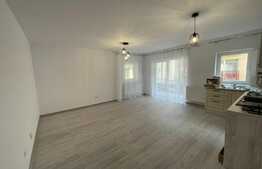 Apartament 2 camere, lux, zona strazii Cetatii!