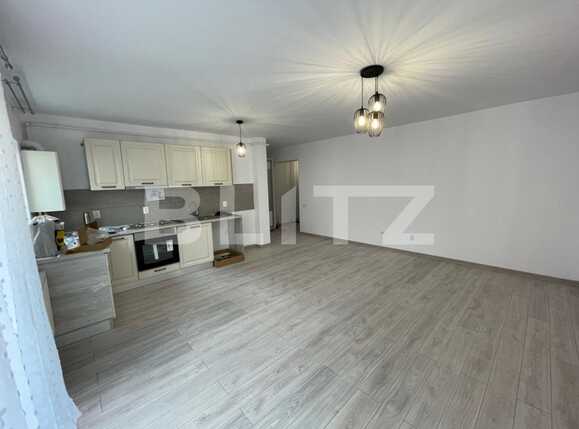 Apartament de vânzare 2 camere Floreşti - 74885AV | BLITZ Cluj-Napoca | Poza2