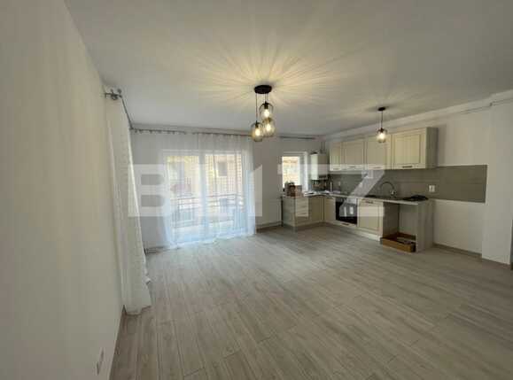 Apartament de vânzare 2 camere Floreşti - 74885AV | BLITZ Cluj-Napoca | Poza3