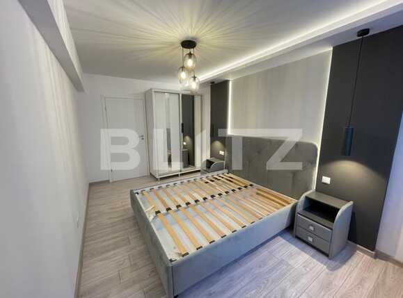 Apartament de vânzare 2 camere Floreşti - 74885AV | BLITZ Cluj-Napoca | Poza6