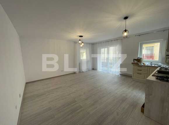 Apartament de vânzare 2 camere Floreşti - 74885AV | BLITZ Cluj-Napoca | Poza4