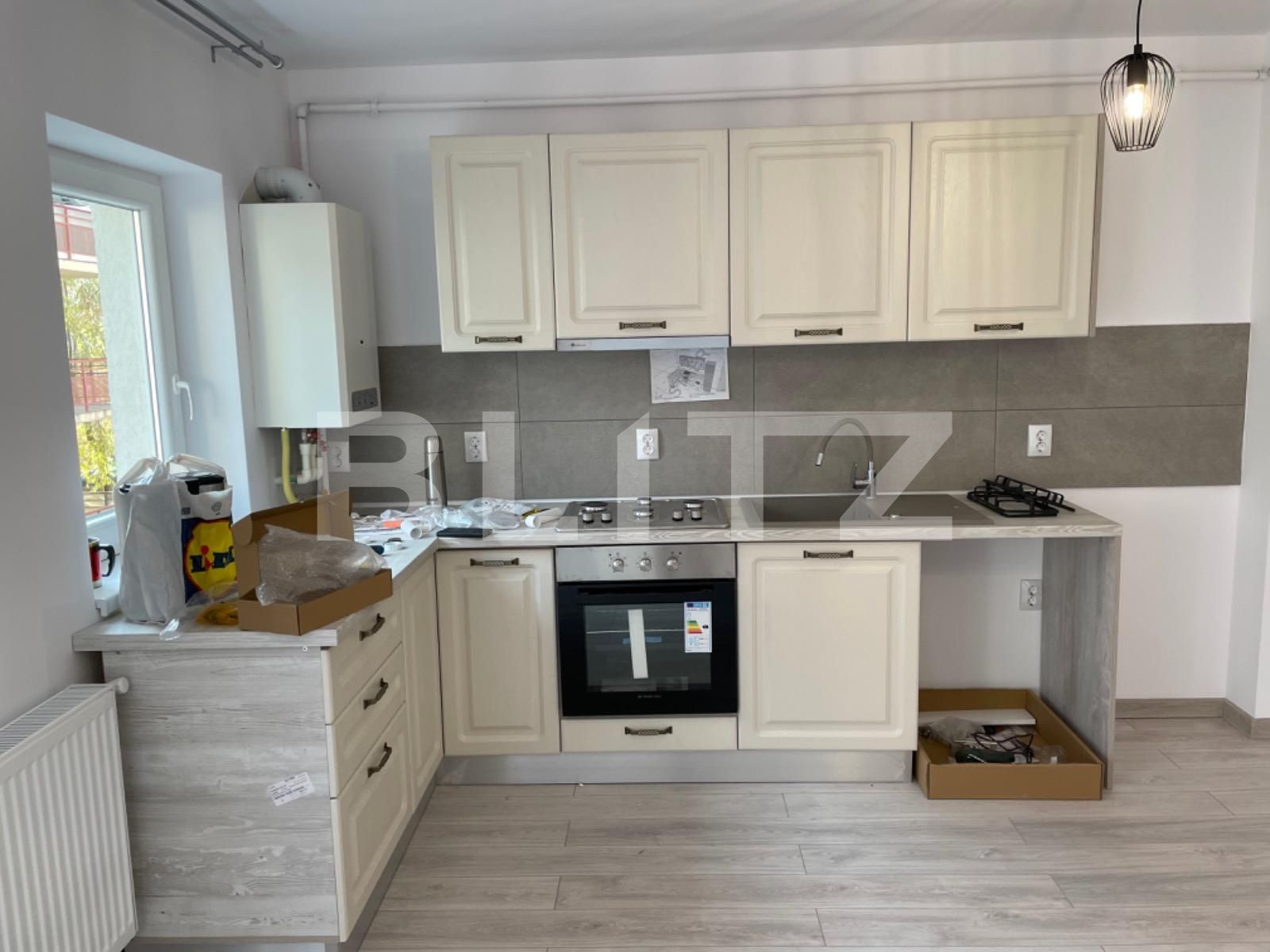 Apartament de vânzare 2 camere Floreşti - 74885AV | BLITZ Cluj-Napoca | Poza5