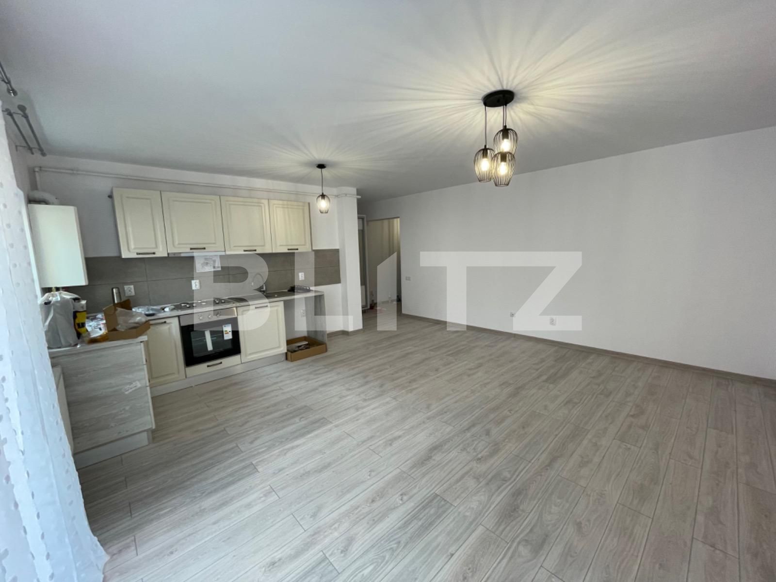 Apartament de vânzare 2 camere Floreşti - 74885AV | BLITZ Cluj-Napoca | Poza2