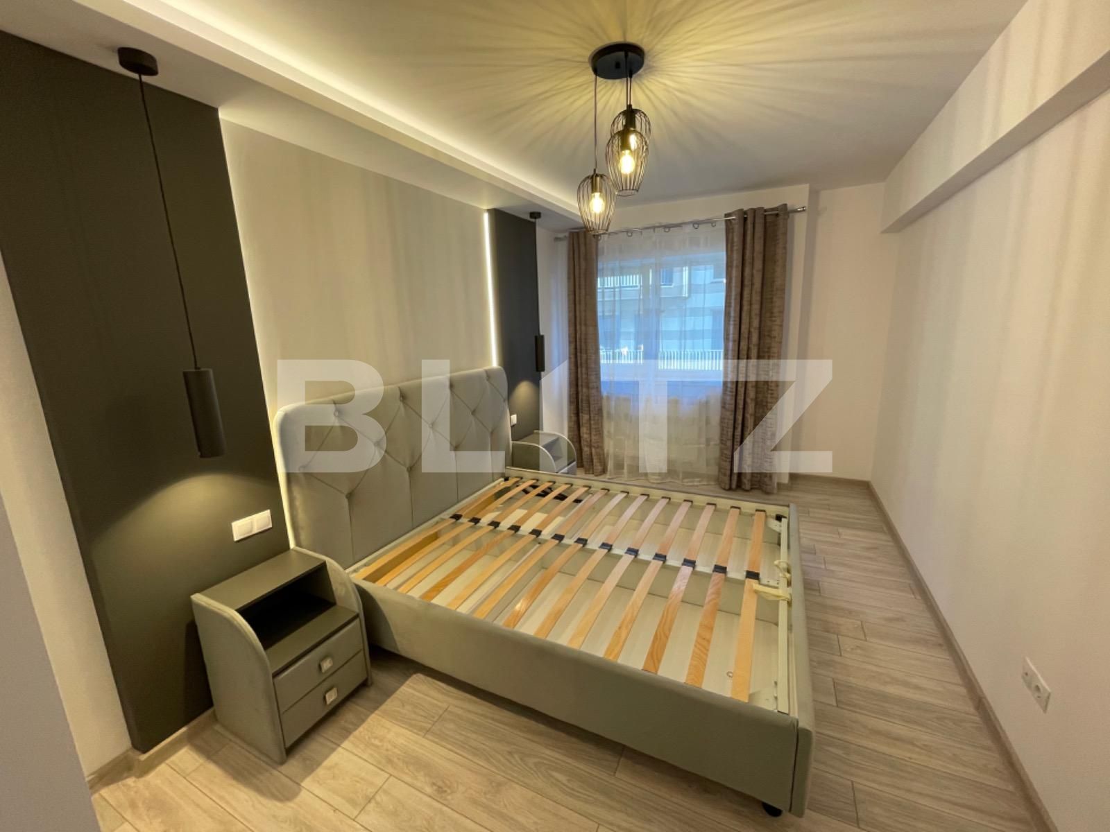 Apartament de vânzare 2 camere Floreşti - 74885AV | BLITZ Cluj-Napoca | Poza7