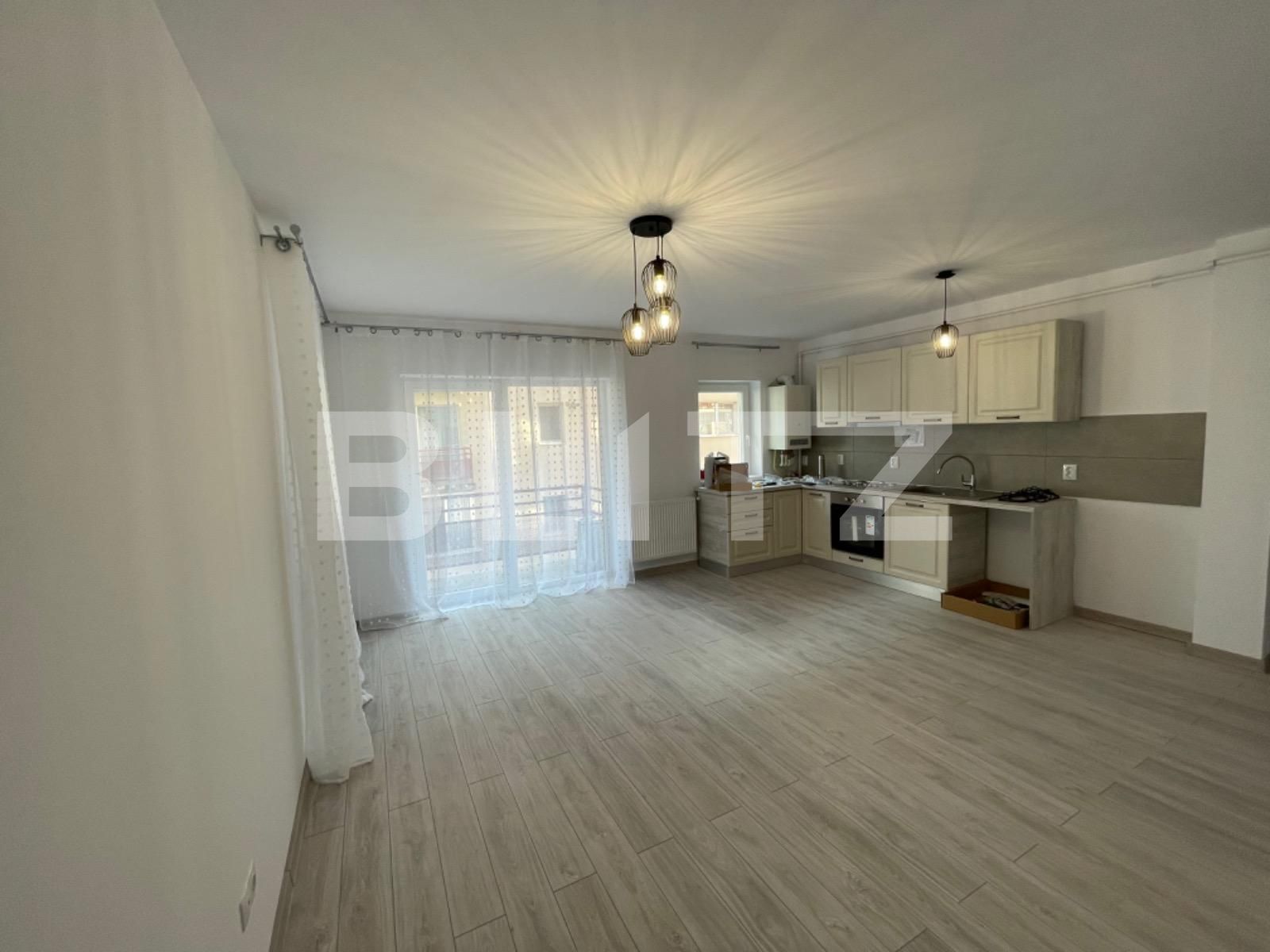 Apartament de vânzare 2 camere Floreşti - 74885AV | BLITZ Cluj-Napoca | Poza3