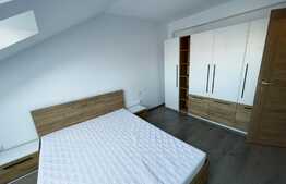 Apartament cochet, 2 camere, 49 mp, zona strazii Dumitru Mocanu!