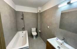 Apartament cochet, 2 camere, 49 mp, zona strazii Dumitru Mocanu!