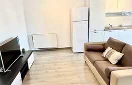 Apartament cochet, 2 camere, 49 mp, zona strazii Dumitru Mocanu!