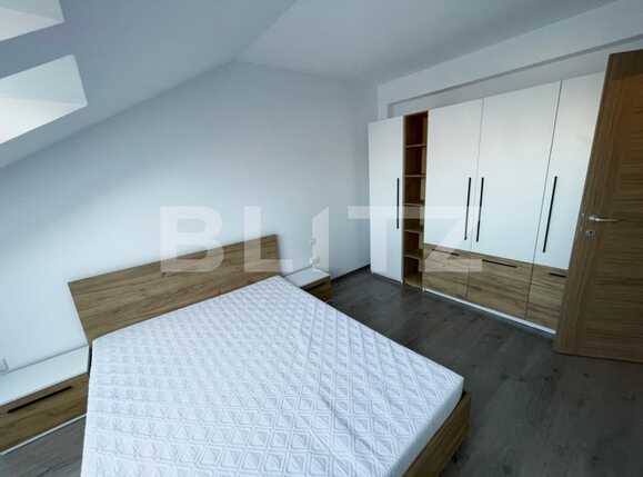 Apartament de vânzare 2 camere Floreşti - 74886AV | BLITZ Cluj-Napoca | Poza7