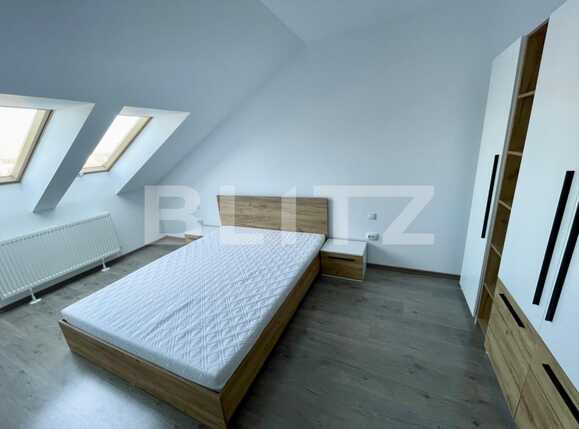 Apartament de vânzare 2 camere Floreşti - 74886AV | BLITZ Cluj-Napoca | Poza9