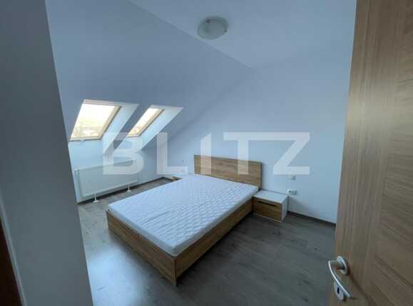 Apartament de vânzare 2 camere Floreşti - 74886AV | BLITZ Cluj-Napoca | Poza8