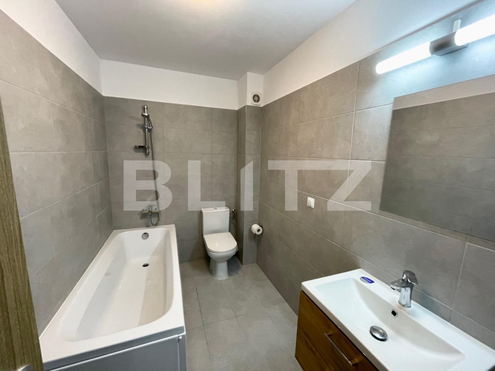 Apartament de vânzare 2 camere Floreşti - 74886AV | BLITZ Cluj-Napoca | Poza10