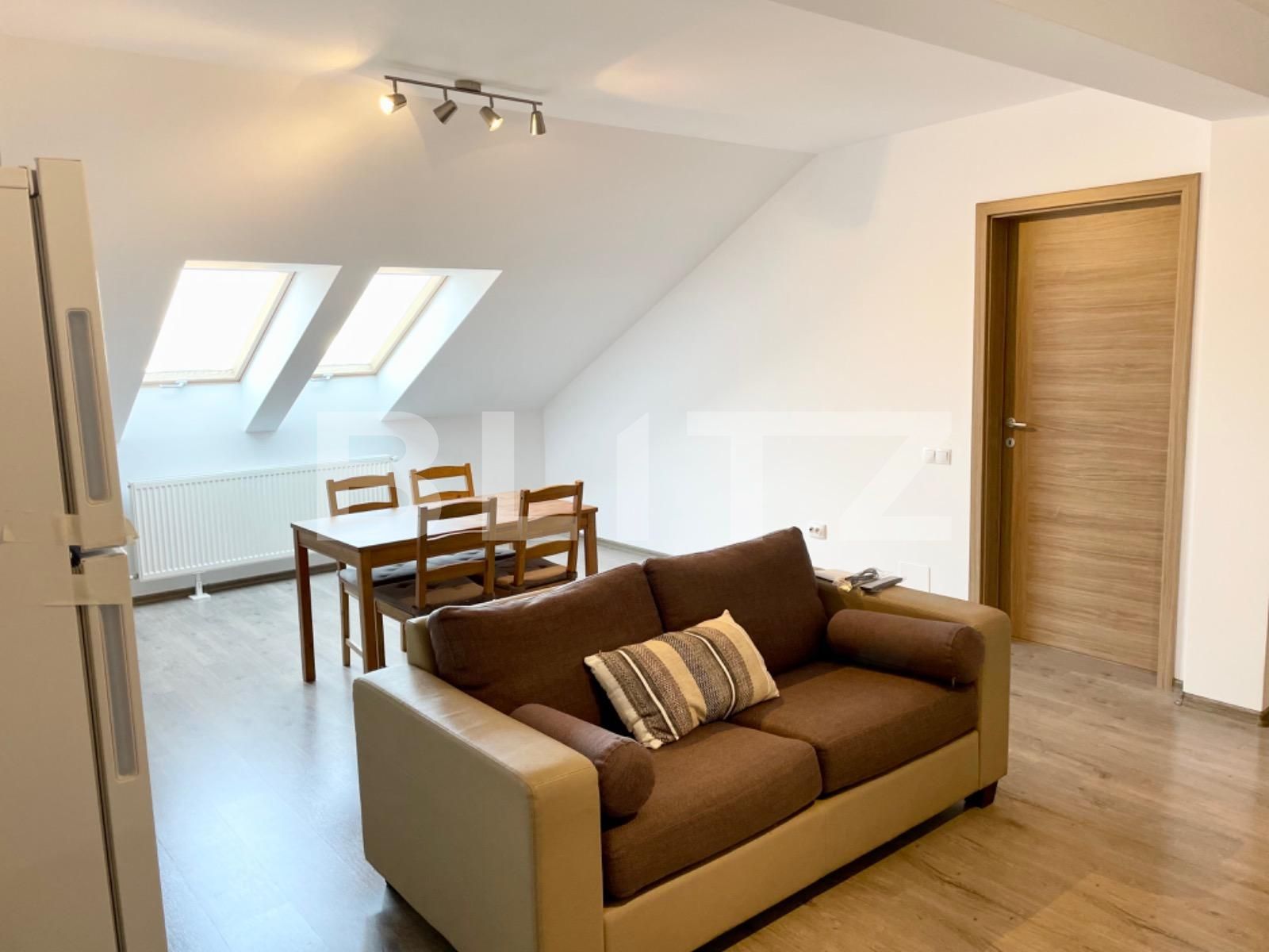 Apartament de vânzare 2 camere Floreşti - 74886AV | BLITZ Cluj-Napoca | Poza4