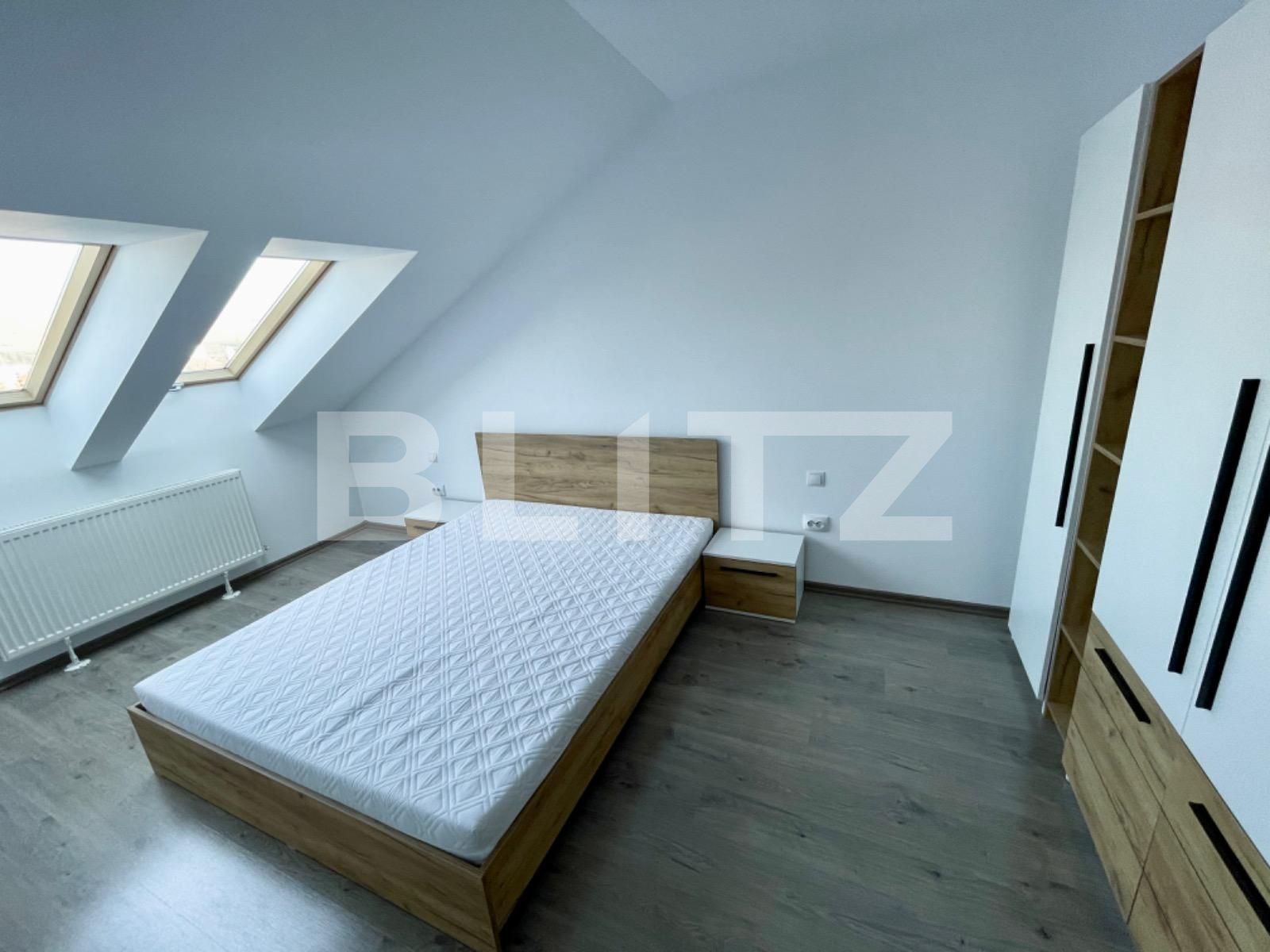 Apartament de vânzare 2 camere Floreşti - 74886AV | BLITZ Cluj-Napoca | Poza9