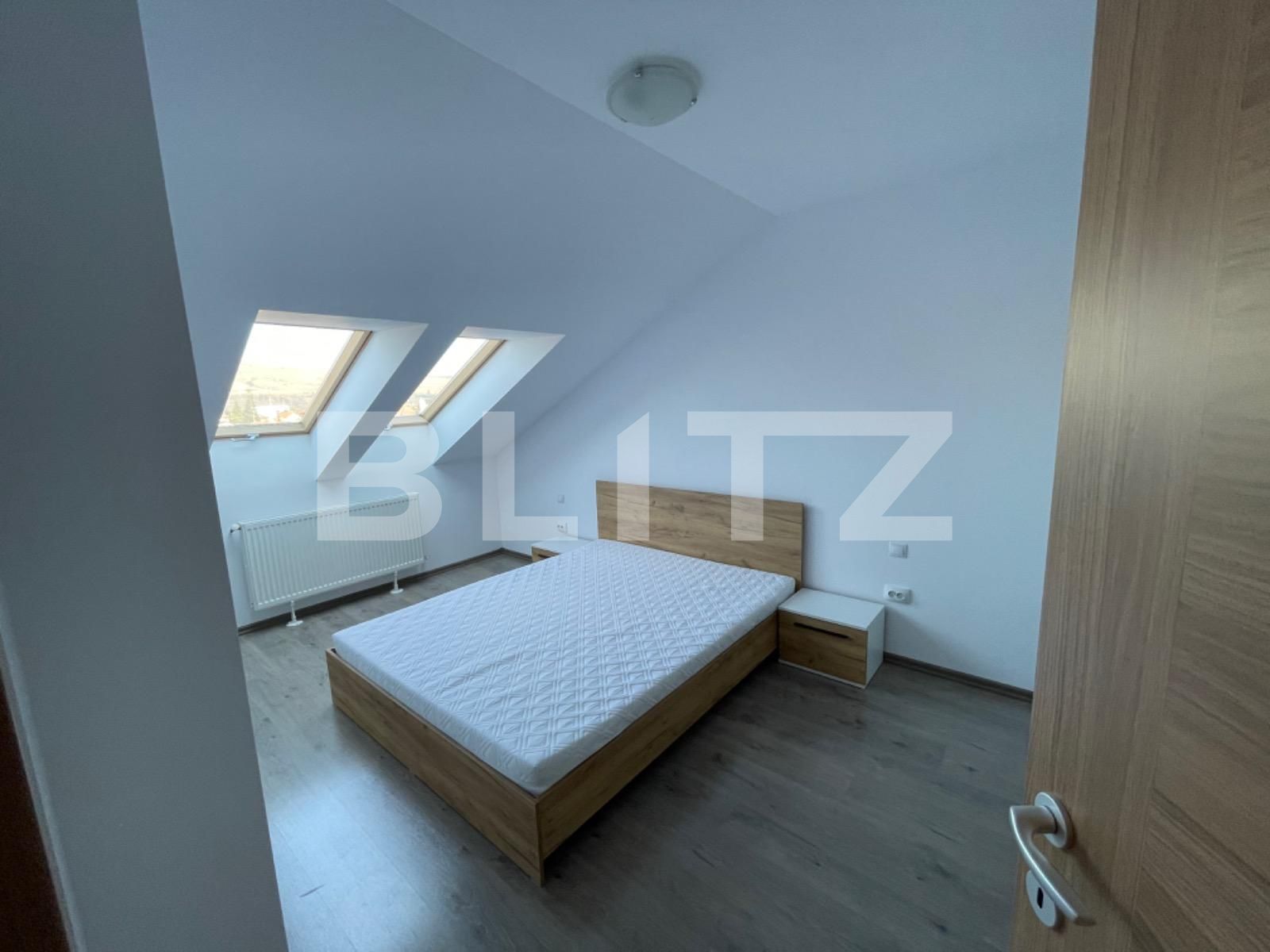 Apartament de vânzare 2 camere Floreşti - 74886AV | BLITZ Cluj-Napoca | Poza8