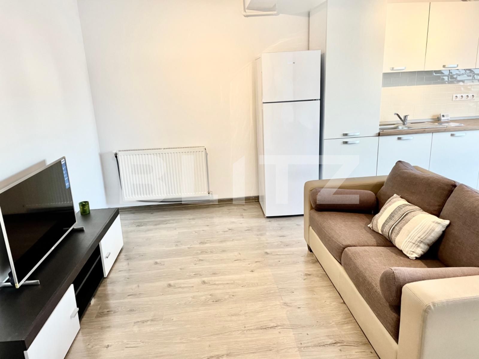 Apartament de vânzare 2 camere Floreşti - 74886AV | BLITZ Cluj-Napoca | Poza6