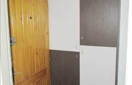 Garsoniera, 24 mp, etaj intermediar, zona Expo Transilvania