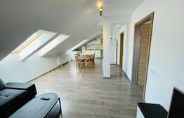 Apartament 3 camere, 63 mp, zona strazii Dumitru Mocanu!