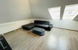 Apartament 3 camere, 63 mp, zona strazii Dumitru Mocanu!