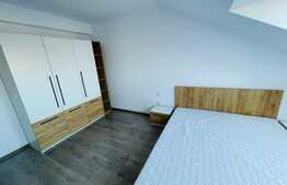 Apartament 3 camere, 63 mp, zona strazii Dumitru Mocanu!