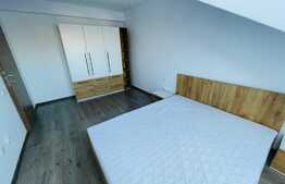 Apartament 3 camere, 63 mp, zona strazii Dumitru Mocanu!