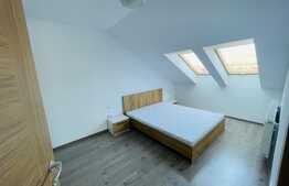 Apartament 3 camere, 63 mp, zona strazii Dumitru Mocanu!