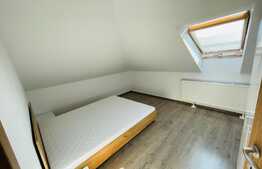 Apartament 3 camere, 63 mp, zona strazii Dumitru Mocanu!