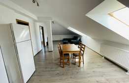 Apartament 3 camere, 63 mp, zona strazii Dumitru Mocanu!