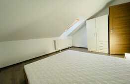 Apartament 3 camere, 63 mp, zona strazii Dumitru Mocanu!