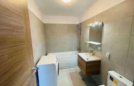 Apartament 3 camere, 63 mp, zona strazii Dumitru Mocanu!