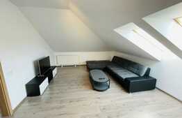 Apartament 3 camere, 63 mp, zona strazii Dumitru Mocanu!