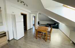 Apartament 3 camere, 63 mp, zona strazii Dumitru Mocanu!