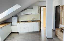 Apartament 3 camere, 63 mp, zona strazii Dumitru Mocanu!