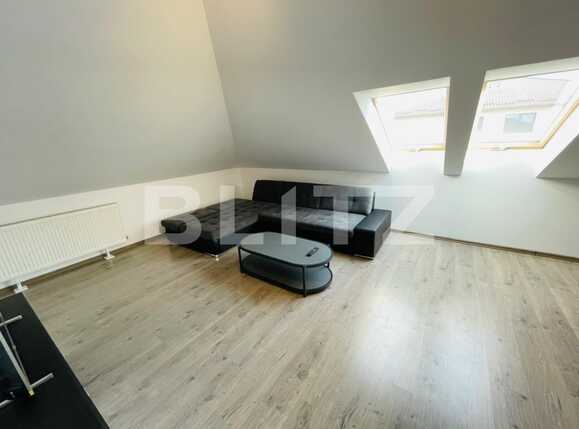 Apartament de vânzare 3 camere Floreşti - 74892AV | BLITZ Cluj-Napoca | Poza5