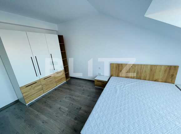 Apartament de vânzare 3 camere Floreşti - 74892AV | BLITZ Cluj-Napoca | Poza8