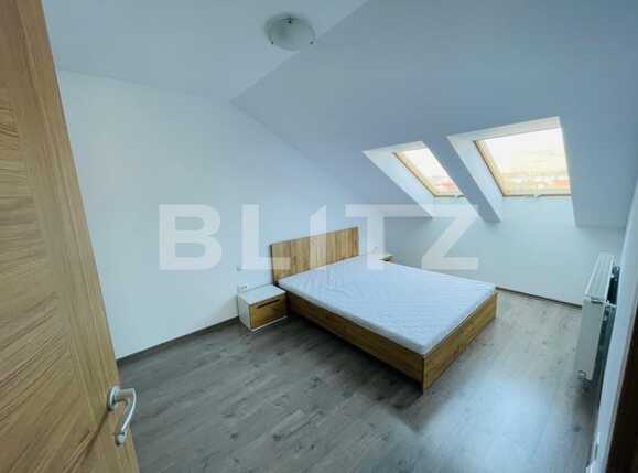 Apartament de vânzare 3 camere Floreşti - 74892AV | BLITZ Cluj-Napoca | Poza10