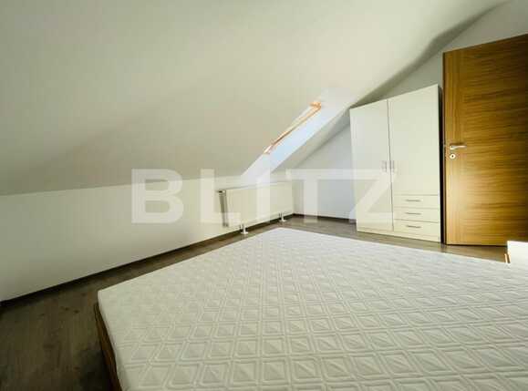 Apartament de vânzare 3 camere Floreşti - 74892AV | BLITZ Cluj-Napoca | Poza11