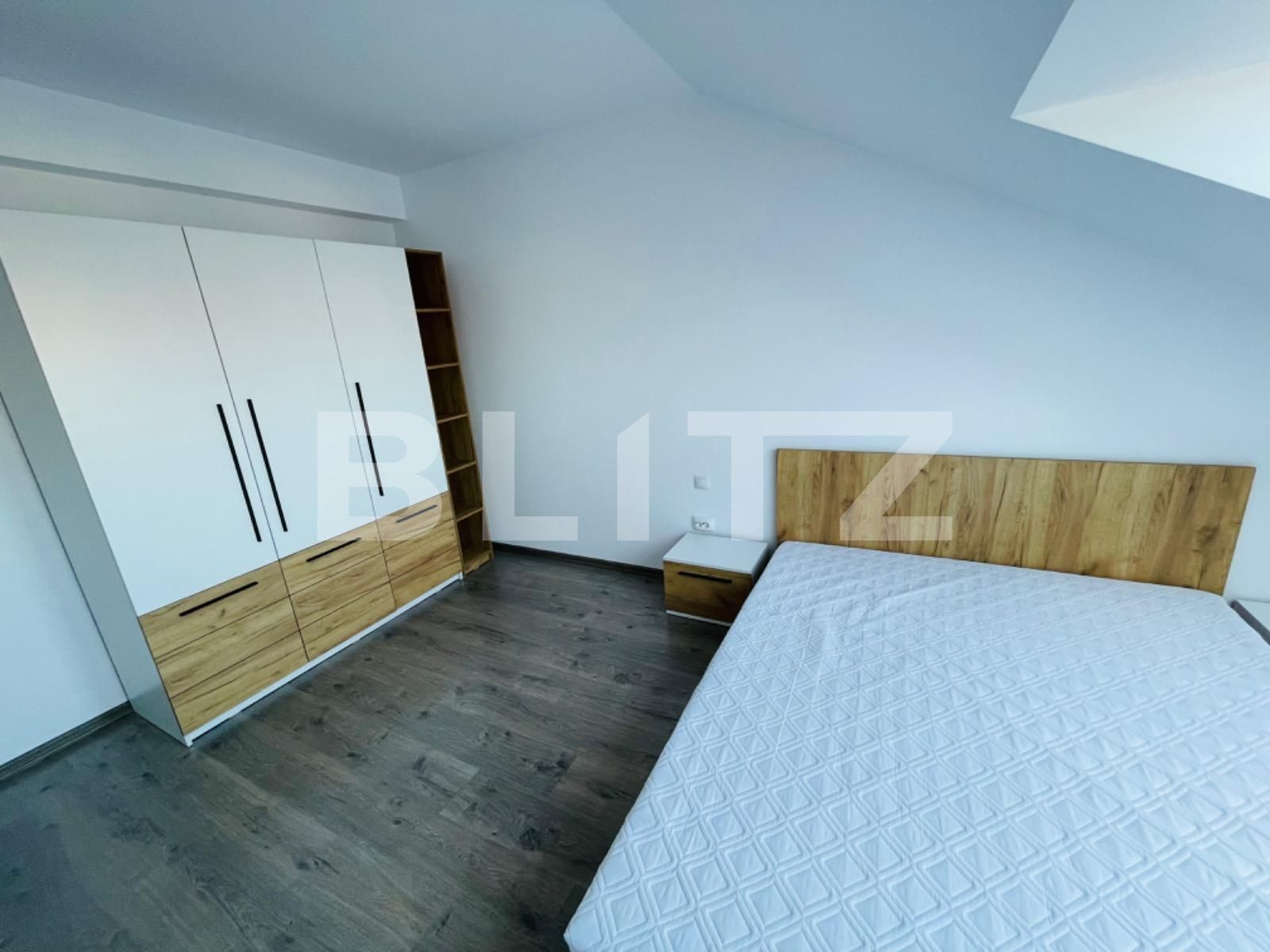 Apartament de vânzare 3 camere Floreşti - 74892AV | BLITZ Cluj-Napoca | Poza8