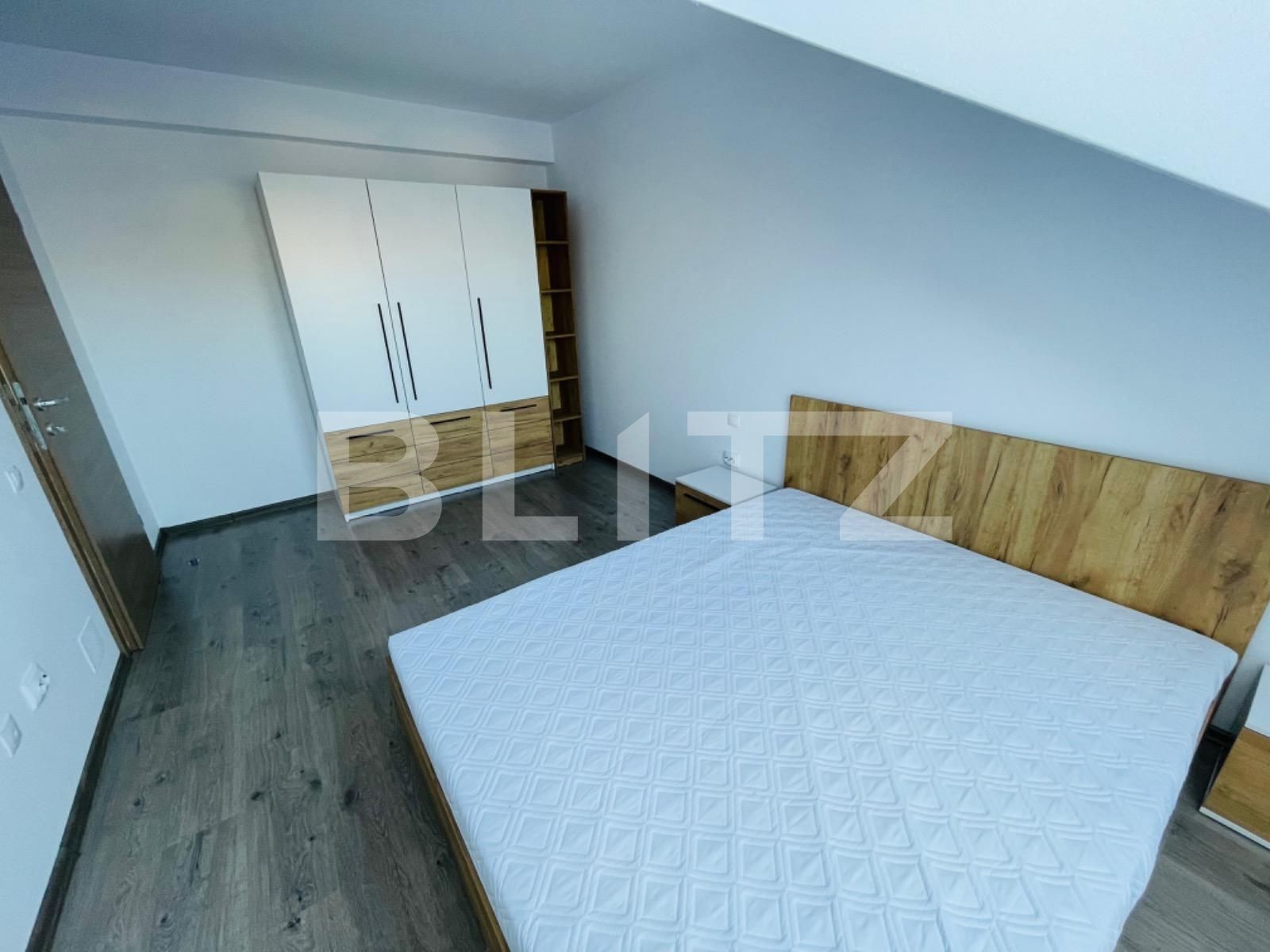 Apartament de vânzare 3 camere Floreşti - 74892AV | BLITZ Cluj-Napoca | Poza7